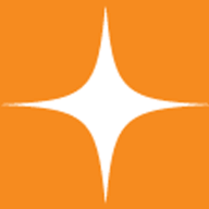 Smile Tailor logo