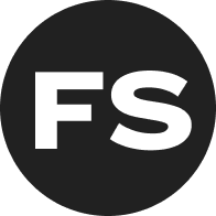 Futuresuper logo
