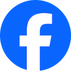 Sparrowswindows logo