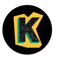 Kemotech logo