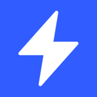 Storm2 logo