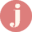 Jill Health logo