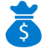 Offerwall.me logo