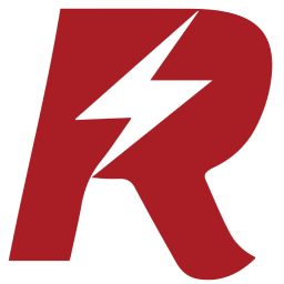Relentless Hockey logo