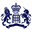 Sistraininggear logo