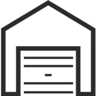 Wholesalegaragedoors logo