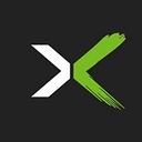 apexenergygroup.com logo