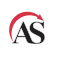 A.S. Transport logo