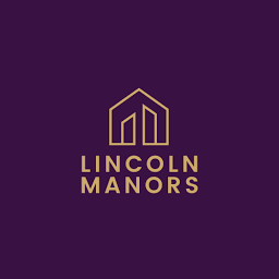 Lincoln Manors Property Ltd logo