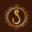 Oudh Shop logo
