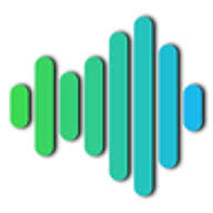 Digi Home Technology logo