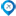Settravel logo