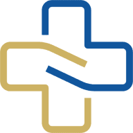 Teldoc logo