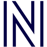 NorfolkSocks logo