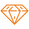 FinestCarMats.co.uk logo