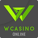 wcasino-online.net logo