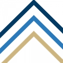 Sovereign Home Realty logo