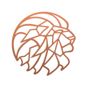 Dasjames logo