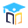 Assignment Help Center logo