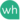 Becrystalholistics logo