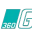 360-GT logo