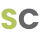 Starzcarzedinburgh logo