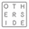 Otherside Cannabinoid Dispensary logo