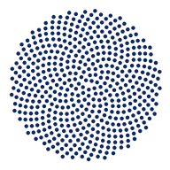 ScotWater logo