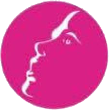 Mayaaesthetics logo