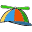 SkyGeek logo