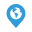 Tripoto logo