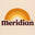 shop.meridianfoods.co.uk logo