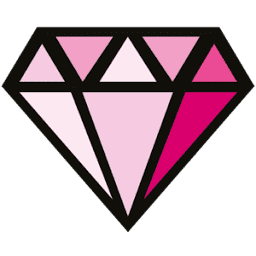 Diamond Accounting southern Ltd logo