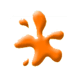 Toys-Uk logo