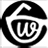 Occhiali Web logo