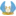 Grip Electric Limited logo