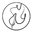 MyBliss Ltd logo