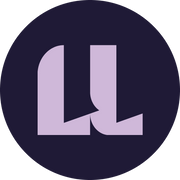 Luxurious Look logo