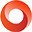Heatso logo