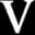 vorabag.com logo