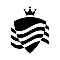 Cotswolds Hotel&Spa logo