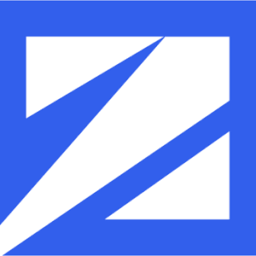 Zyra Finance logo