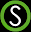 Sleep Organic logo