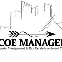 Marcoe Management, LLC logo