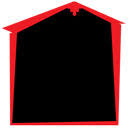 Mttroofing logo