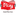 Picsy logo