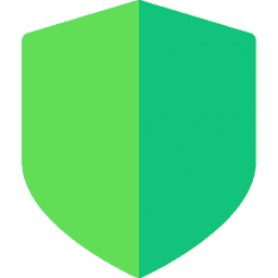 Scyber VPN Router logo