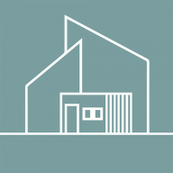 Allplans logo