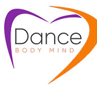 Dancebodymind logo