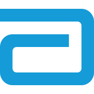TwistDx logo